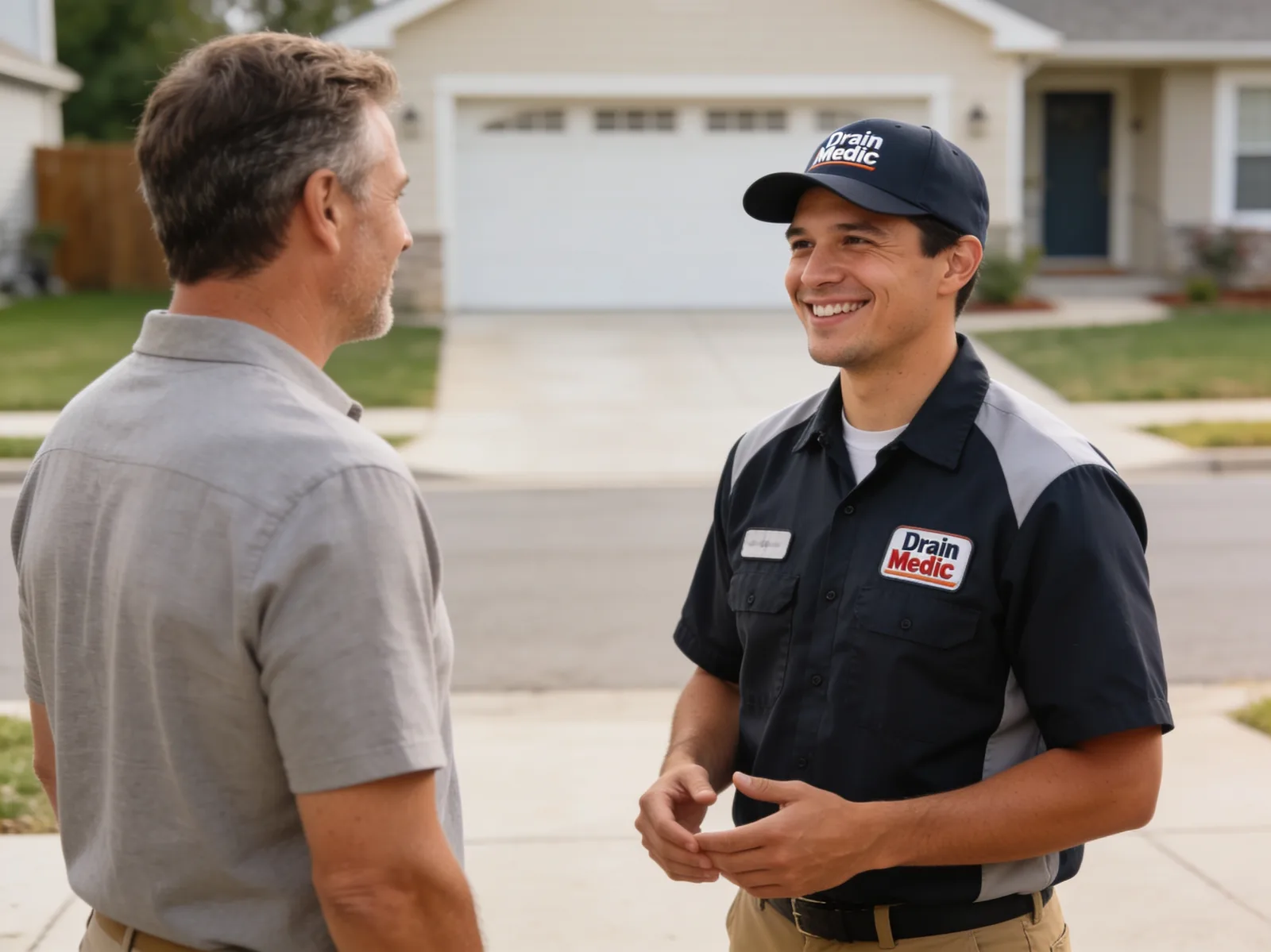 Garbage Disposal Repair Babcock, WI FAQs